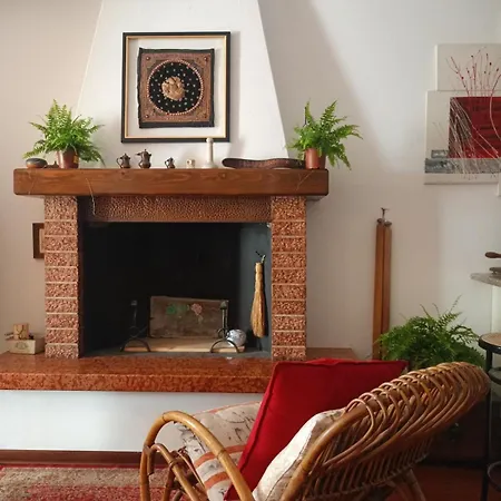 Corte L'ovo - 15 Minutes From The Heart Of Verona فيلة