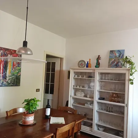 Corte L'ovo - 15 Minutes From The Heart Of Verona * Grezzana