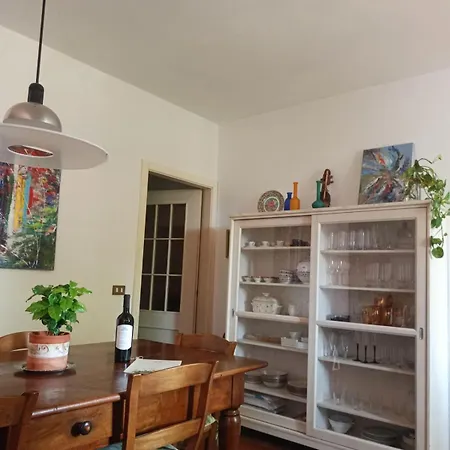 Villa Corte L'ovo - 15 Minutes From The Heart Of Verona
