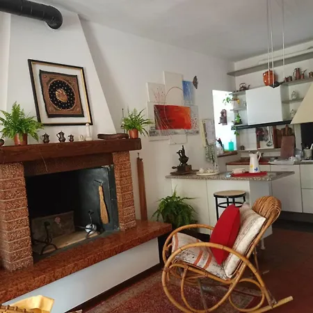 Corte L'ovo - 15 Minutes From The Heart Of Verona Villa *