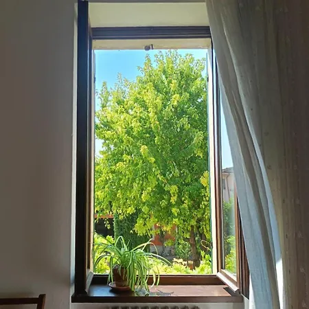Villa Corte L'ovo - 15 Minutes From The Heart Of Verona *