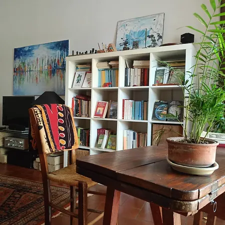 Corte L'ovo - 15 Minutes From The Heart Of Verona Villa Grezzana