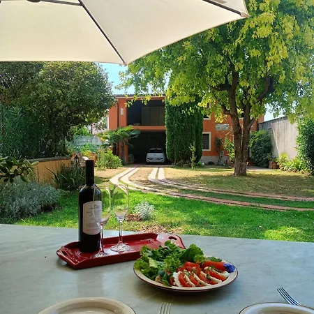Corte L'ovo - 15 Minutes From The Heart Of Verona * Grezzana