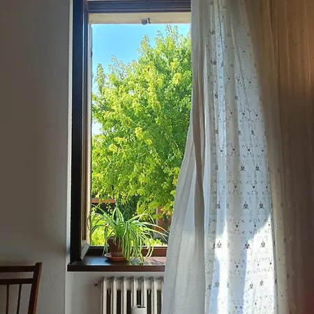 Corte L'ovo - 15 Minutes From The Heart Of Verona