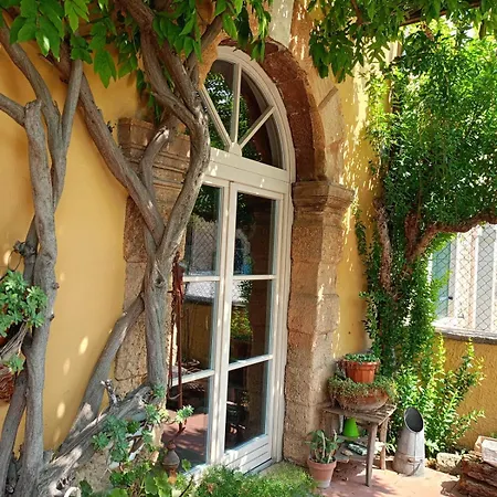 Corte L'ovo - 15 Minutes From The Heart Of Verona Villa