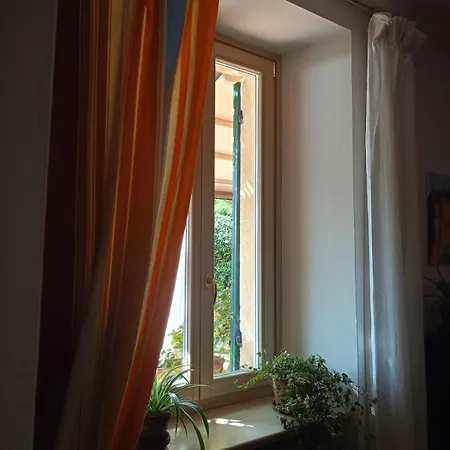 Corte L'ovo - 15 Minutes From The Heart Of Verona Villa Grezzana