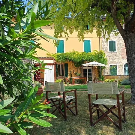 Corte L'ovo - 15 Minutes From The Heart Of Verona * Grezzana