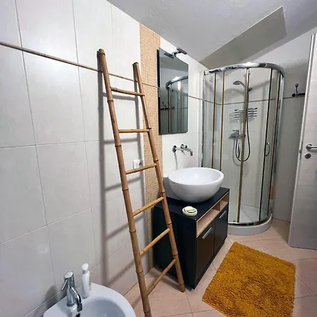 Villa Corte L'ovo - 15 Minutes From The Heart Of Verona