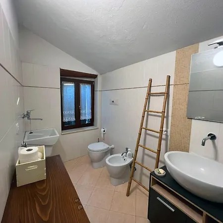 Corte L'ovo - 15 Minutes From The Heart Of Verona Villa