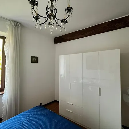 Corte L'ovo - 15 Minutes From The Heart Of Verona Grezzana