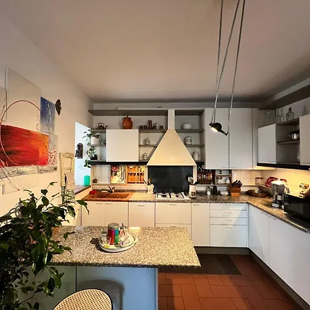 Corte L'ovo - 15 Minutes From The Heart Of Verona *