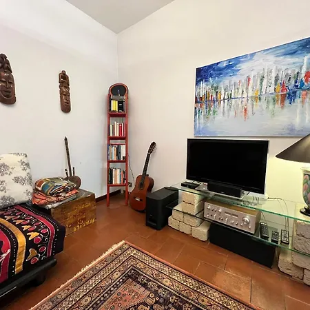Corte L'ovo - 15 Minutes From The Heart Of Verona * Grezzana