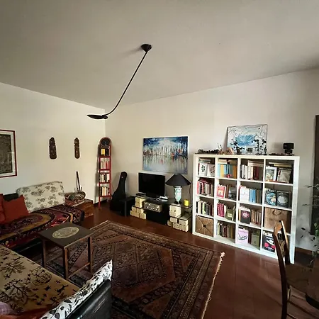 Corte L'ovo - 15 Minutes From The Heart Of Verona Villa *