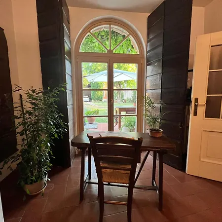 Corte L'ovo - 15 Minutes From The Heart Of Verona * Grezzana