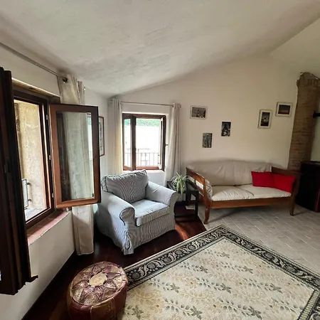 Corte L'ovo - 15 Minutes From The Heart Of Verona