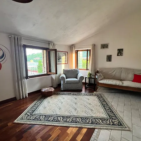 Corte L'ovo - 15 Minutes From The Heart Of Verona *