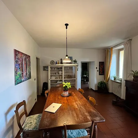 Corte L'ovo - 15 Minutes From The Heart Of Verona Villa Grezzana
