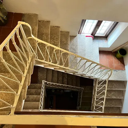 Villa Corte L'ovo - 15 Minutes From The Heart Of Verona Grezzana