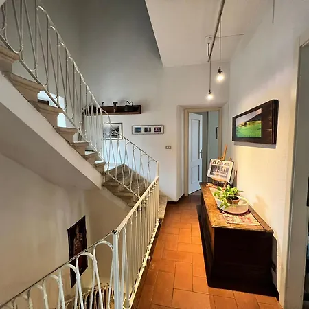 Corte L'ovo - 15 Minutes From The Heart Of Verona * Grezzana