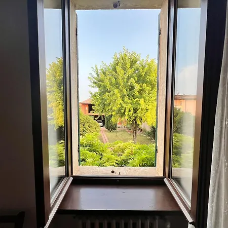 Corte L'ovo - 15 Minutes From The Heart Of Verona Villa *