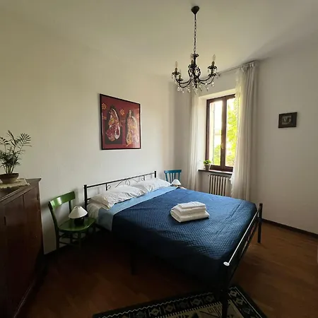 Corte L'ovo - 15 Minutes From The Heart Of Verona *