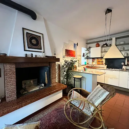 Corte L'ovo - 15 Minutes From The Heart Of Verona * Grezzana