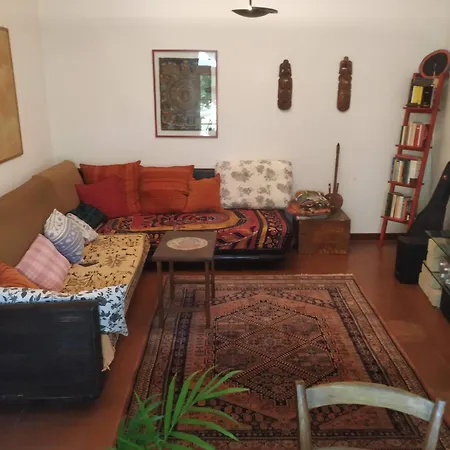 Corte L'ovo - 15 Minutes From The Heart Of Verona *