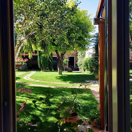 Corte L'ovo - 15 Minutes From The Heart Of Verona فيلة