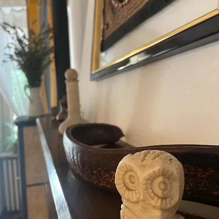 Corte L'ovo - 15 Minutes From The Heart Of Verona فيلة *