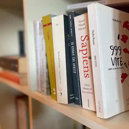 Corte L'ovo - 15 Minutes From The Heart Of Verona غريزانا