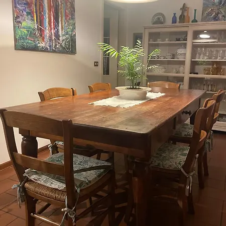 Corte L'ovo - 15 Minutes From The Heart Of Verona فيلة غريزانا