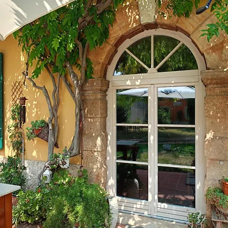 Corte L'ovo - 15 Minutes From The Heart Of Verona * Grezzana