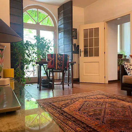 Corte L'ovo - 15 Minutes From The Heart Of Verona Villa