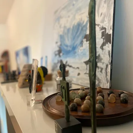 Corte L'ovo - 15 Minutes From The Heart Of Verona